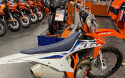 KTM 450 SX-F
