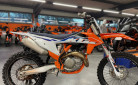KTM 450 SX-F