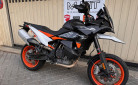 KTM 890 SMT
