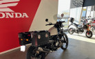 ROYAL ENFIELD HIMALAYAN PREMIERE MAIN 2700kms