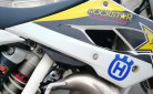 HUSQVARNA TC 85 17/14 2015 / DSN MOTOS 33