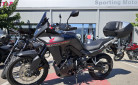 HONDA TRANSALP / XL 750