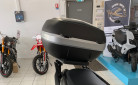 KAWASAKI VERSYS 1000 SE