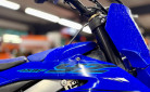 YAMAHA YZ450F 450 YZF 