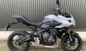 TRIUMPH TIGER SPORT 660