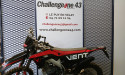 VENT baja rr 125
