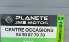 KTM SX 65 2022 SX 65 GUIDON PROTAPER-T FOURCHE-XTRIG -TAILLE MASSE-CALE-PIEDS LARGE TITANE..