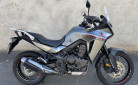 TRANSALP 750 XL 750