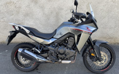 TRANSALP 750 XL 750