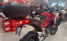 DUCATI MULTISTRADA 1200