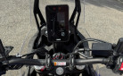 YAMAHA XTZ TENERE 700 World Raid