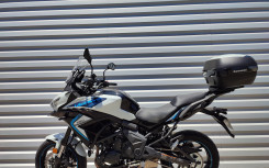 KAWASAKI VERSYS 650 A2