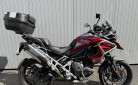 TRIUMPH TIGER 1200 GT PRO - 1800 km