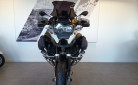 BMW R 1200 GS ADVENTURE RALLY - 01/2019 - 42830 KMS
