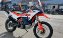 KTM 890 ADVENTURE R
