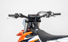 KTM - 250SX-F