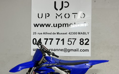 YAMAHA YZF 450 2023 30 H