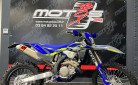 SHERCO 300 SE-F FACTORY - A PARTIR DE 134€ /MOIS