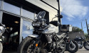 TRIUMPH TIGER 800 XRX LRH