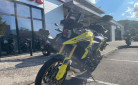 SUZUKI DL 1050 VSTROM V-STROM DE 2024