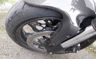 HARLEY-DAVIDSON ADVENTURE PAN AMERICA 1250 2021