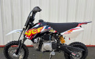 YCF START F 88 SE