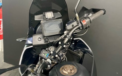 HUSQVARNA NORDEN 901