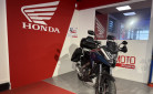 HONDA NC750 X