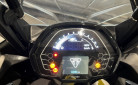 TRIUMPH TIGER SPORT 660 - BRIDEE A2