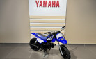 YAMAHA PW50