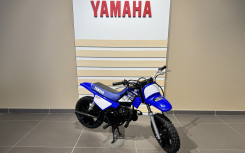 YAMAHA PW50