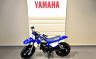 YAMAHA PW50