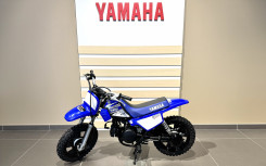 YAMAHA PW50