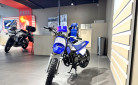 YAMAHA PW50