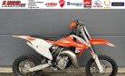 KTM 65 SX