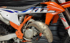 KTM 125 SX 2022 