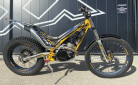 SHERCO 250 ST 