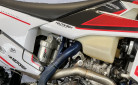 HUSQVARNA FE 501
