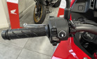 HONDA NX 500 - GARANTIE CONSTRUCTEUR - 138€/MOIS
