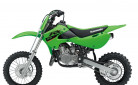 KAWASAKI KX 65 NEUVE