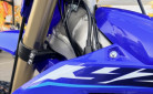 YAMAHA YZ250F / YZ 250 F 2026 