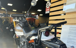 FANTIC CABALLERO 500 EXPLORER