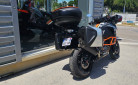 KTM1290 SUPER ADVENTURE S AKRAPOVIC