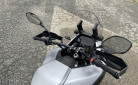 ZERO MOTORCYCLES DSR 15.6 - 2025 / GARANTIE 