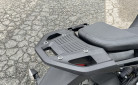 ZERO MOTORCYCLES DSR 15.6 - 2025 / GARANTIE 