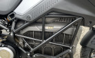 ZERO MOTORCYCLES DSR 15.6 - 2025 / GARANTIE 