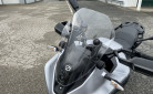 ZERO MOTORCYCLES DSR 15.6 - 2025 / GARANTIE 