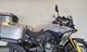 SUZUKI DL V-STROM 800DE