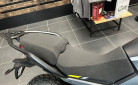 MOTO GUZZI STELVIO