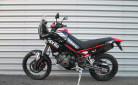 APRILIA TUAREG 660